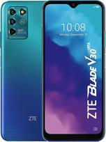 „ZTE Blade V30 Vita“ 6,82 HD+ 4GB/128GB 8 MP/48 MP NF