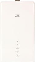 „ZTE“ maršrutizatorius MC889