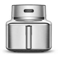 Cosori Iconic Single Smart Air Fryer 1725 W CAF-SE601S-CEU