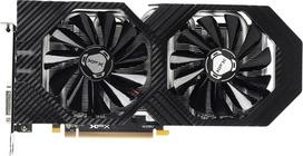 „Zunate“ vaizdo plokštė, skirta „Radeon RX 590“, 8GB GDDR5, 256 bitų žaidimų vaizdo plokštė, skirta asmeniniam kompiuteriui, HDMI, „PCI Express 3.0 X16“, du ventiliatoriai su variniais vamzdeliais, greitas šilumos išsklaidymas
