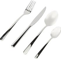 „Zwilling Twin Nova“ 24 dalių stalo įrankių rinkinys