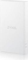 „Zyxel Communications“ mobilusis maršrutizatorius su „Telekom“ programine įranga – skirtas tik „Deutsche Telekom“ SIM kortelėms