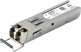 „ZyXEL“ SFP-SX 1000Base-SX SFP „Mini-GBIC“ modulis