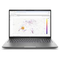Hewlett Packard ZBook X G2i 16 - Ultra 7-356H, 32GB, 1TB SSD, 16 WUXGA 400-nit AG, RTX PRO 2000 Blackwell 8GB, 5MP IR cam, WWAN-ready, Smartcard, FPR, Nordic backlit keyboard, 96Wh, Meteor Silver, Win 11 Pro, 3 years DH1L3ET#UUW
