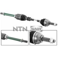 Pusašis SNR DK68.007