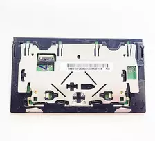 Touchpad keitimas Lenovo ThinkPad X1 Yoga 4th kartai, pilka (dalis 01YU090)