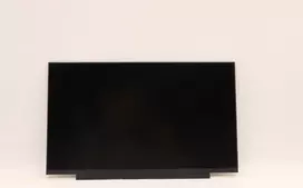 Lenovo NT140FHM-N45 14 colių Full HD ekrano keitimo panelė