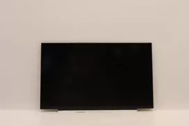 LCD skydelis Lenovo 14,0 colių FHD 5D11J61826, 14,0 colio 1920x1080 pakaitinis ekranas