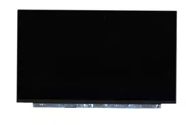 Lenovo 5D10R41288 atsarginis ekranas 15.6 colių Full HD nešiojamam kompiuteriui
