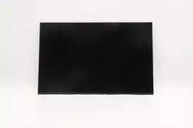 Lenovo 5D10V82403 16 colių WUXGA IPS neblizgus ekrano skydelis, AUO