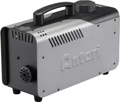 Dūmų mašina Antari Z-800 MK3 — 800 W profesionalus rūko ir miglos generatorius