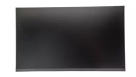 14 colių LCD LED ekranas Lenovo (pakeitimas nešiojamojo kompiuterio ekranui)