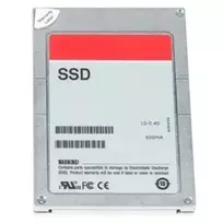 DELL 38R7V 1.92 TB 2,5 colio SAS kietasis diskas (SSD)