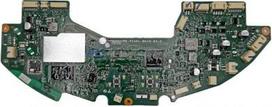 Mainboard for robot vacuum cleaner Q Revo White / Q Revo Black 9.01.2014 | 4251919438774
