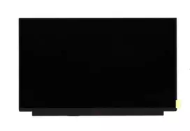 Lenovo FRU SD10S56640 LCD 13.3 colio FHD IPS AG 300 nitų plokščias ekranas (TFT/LCD) – 33,8 cm