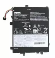Baterija Lenovo 39Wh Ličio jonų 01AV469 – nešiojamojo kompiuterio akumuliatorius