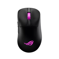 Asus ROG Keris II Origin Gaming pelė
