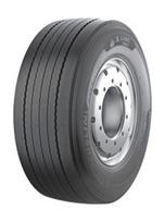 MICHELIN X LINE ENERGY T Padanga puspriekabės 385/65R22.5 CMI XLETMS 3PMSF; M+S