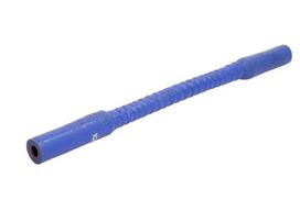 Aušinimo sistemos žarna THERMOTEC SE10X350 FLEX