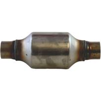 Universalus katalizatorius BOSAL 099-949