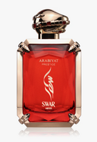 Arabiyat Prestige Swar Venin Parfumuotas vanduo 100ml