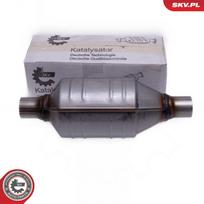 Universalus katalizatorius ESEN SKV 62SKV031