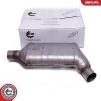 Universalus katalizatorius ESEN SKV 62SKV042