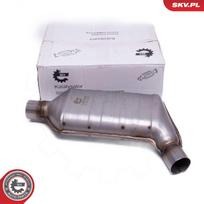 Universalus katalizatorius ESEN SKV 62SKV045