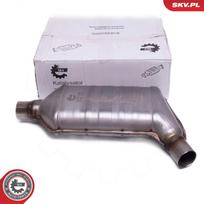 Universalus katalizatorius ESEN SKV 62SKV044