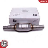 Universalus katalizatorius ESEN SKV 62SKV051