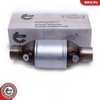 Universalus katalizatorius ESEN SKV 62SKV061