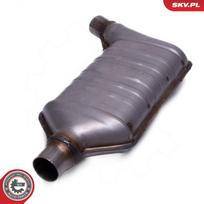Universalus katalizatorius ESEN SKV 62SKV073