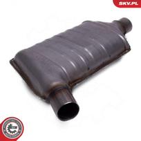 Universalus katalizatorius ESEN SKV 62SKV074