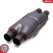 Universalus katalizatorius ESEN SKV 62SKV087