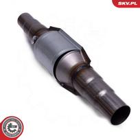 Universalus katalizatorius ESEN SKV 62SKV084