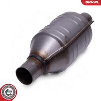 Universalus katalizatorius ESEN SKV 62SKV097