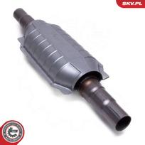Universalus katalizatorius ESEN SKV 62SKV113