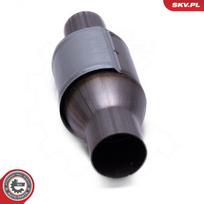 Universalus katalizatorius ESEN SKV 62SKV122