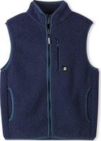 REIMA Tupas 5200497A Navy - 128