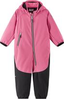 REIMA Mjosa 5100006C Soft coral 3310 - 86