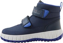 REIMA Patter 2.0 5400042A Navy 698A - 32