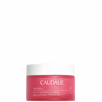 Caudalie VinoHydra SOS intensyvus drėkinamasis kremas 50 mll