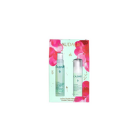 Caudalie Double Cleansing Duo dovanų rinkinys