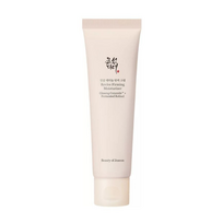 Beauty of Joseon Revive Firming Moisturizer – kremas su ženšeniu ir retinoliu, 60 ml