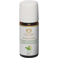 Eterinis aliejus Prandhara, 10 ml
