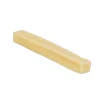 Skanėstai šunims | Trixie kietas sūrio skanėstas šunims, XS, 13,5 cm, 25 g