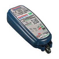 Akumuliatoriaus įkroviklis OPTIMATE Lithium 4s 12.8V 0.8A