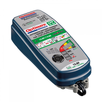 Akumuliatoriaus įkroviklis OPTIMATE Lithium 4s 6A 12.8 V / 13.2 V