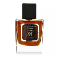 Franck boclet Vanille Eau De Parfum