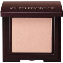 Akių šešėliai Laura Mercier Matte Eye, 2.6 g, šviesiai rožinė sp. guava